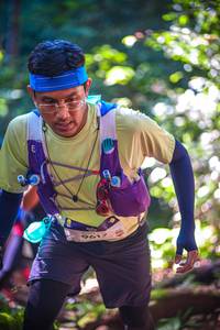 BIB: 9617
                            <button type="button" onclick="openModal(19330345)" class="btn btn-primary btn-sm float-right btn-popup" data-toggle="modal" data-target=".modal-high-quality">
                        <i class="fas fa-shopping-cart"></i> Add to Cart
                    </button>
                                            <button type="button" onclick="isThisMe(19330345, true)" class="btn btn-success btn-sm float-right btn-popup btn-isme hidden" data-toggle="tooltip" data-placement="bottom" title="นี่คือรูปของคุณใช่ไหม คลิกที่นี่เพื่อเอาเข้าอัลบั้ม">
                        <i class="fas fa-plus"></i> Add to album
                    </button>
                    <button type="button" onclick="isThisMe(19330345, false)" class="btn btn-warning btn-sm float-right btn-popup btn-isnotme hidden">
                        <i class="fas fa-ban"></i> Remove from album
                    </button>